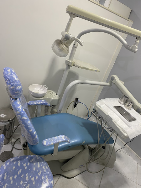 Foto 2 de Odonpar Clínica🦷