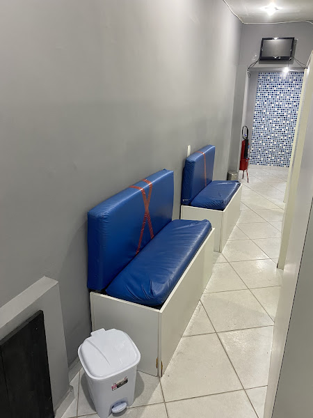 Foto 3 de Odonpar Clínica🦷