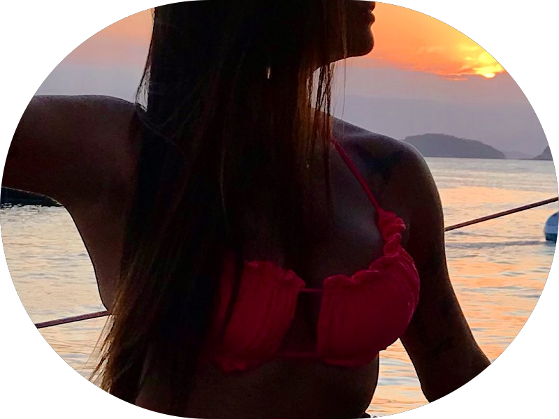 Foto 4 de Odonpar Clínica🦷