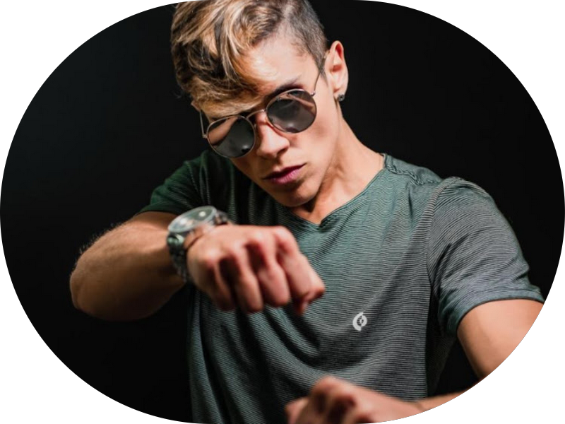 Foto 5 de Odonpar Clínica🦷