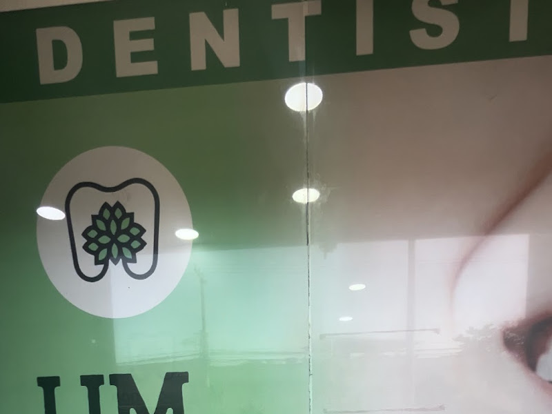 Foto 7 de Odonpar Clínica🦷