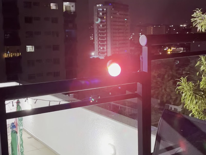 Foto 9 de Odonpar Clínica🦷