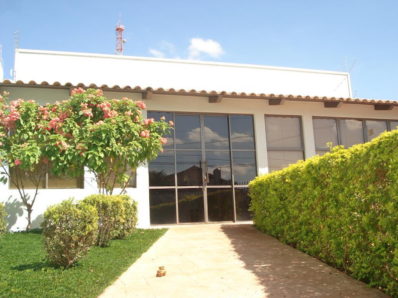 Foto 2 de Odonpaz Odontologia