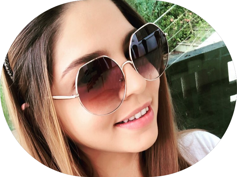 Foto 3 de Odonpaz Odontologia