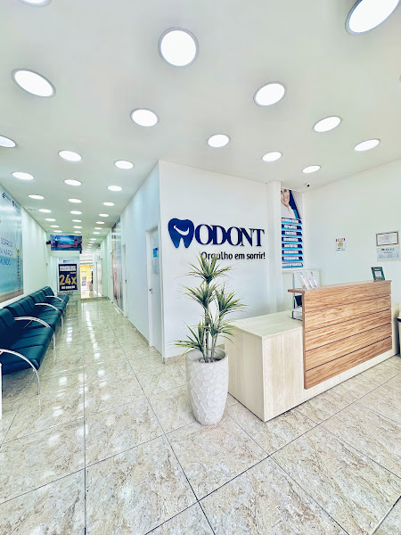 Foto 3 de ODONT - Odontologia Especializada