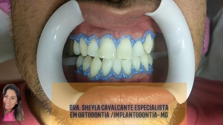 Foto 2 de Odonta Express