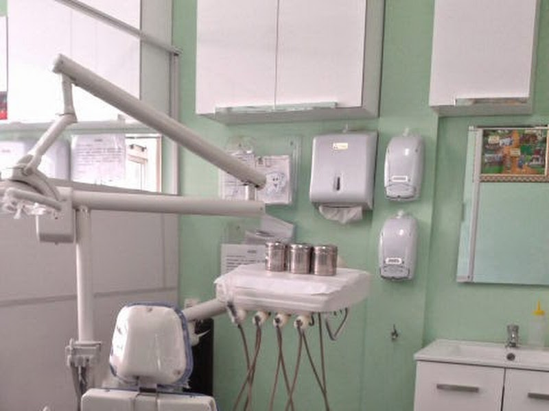 Foto de Odontal Ltda