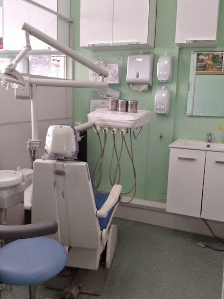 Foto 2 de Odontal Ltda