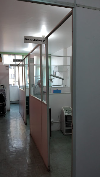 Foto 3 de Odontal Ltda