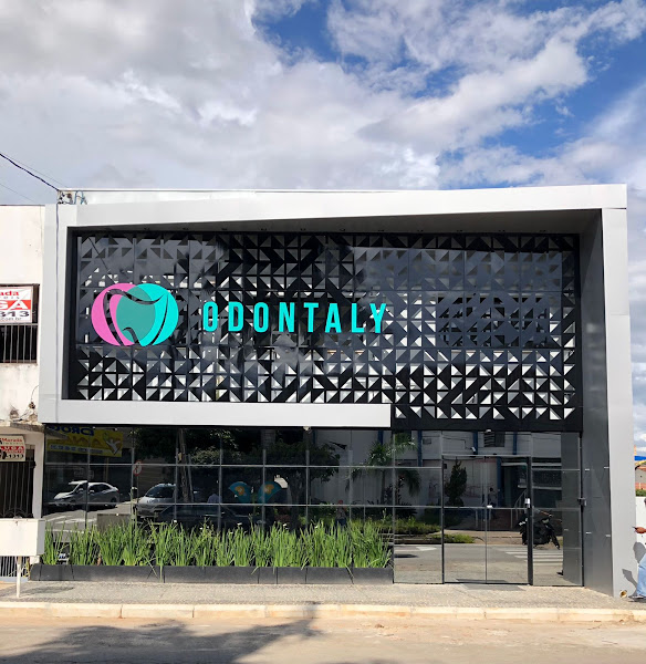 Foto 2 de ODONTALY