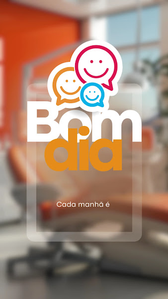 Foto 2 de Odontclean Clínica Odontológica