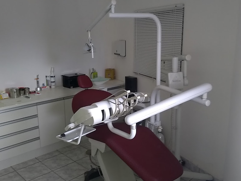 Foto 3 de Odontec