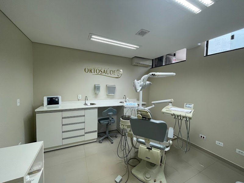 Foto 2 de Odontek Equipamentos Odontológicos