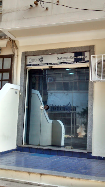 Foto 2 de Odontekhne