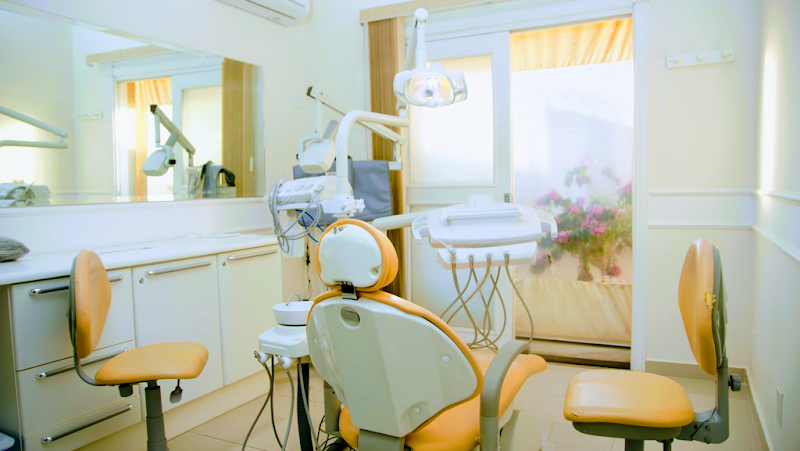 Foto 2 de ODONTHIA ODONTOLOGIA