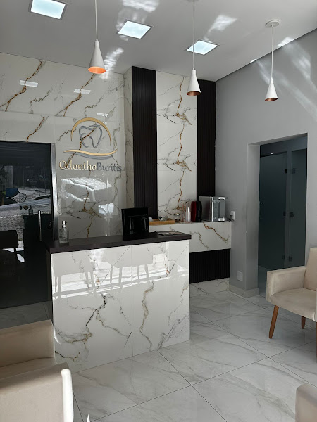 Foto 2 de Odontho Buritis