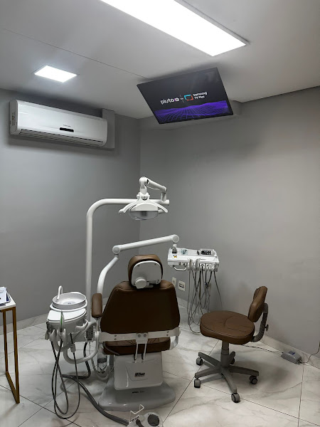 Foto 3 de Odontho Buritis