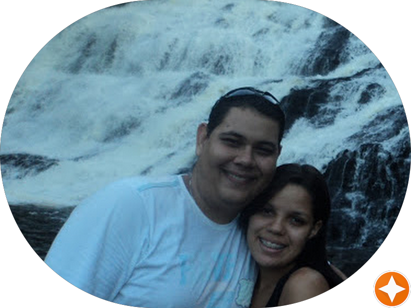 Foto 3 de Odontho Clin