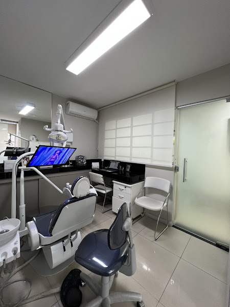 Foto 2 de Odontho's - Consultórios Odontológicos