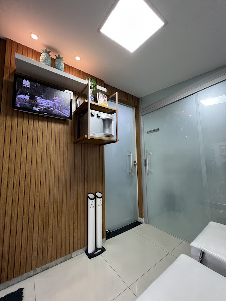 Foto 3 de Odontho's - Consultórios Odontológicos