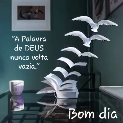 Foto 4 de Odontho Sempre - Dentista - Implantes