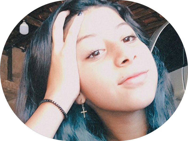 Foto 5 de Odontho Sempre - Dentista - Implantes