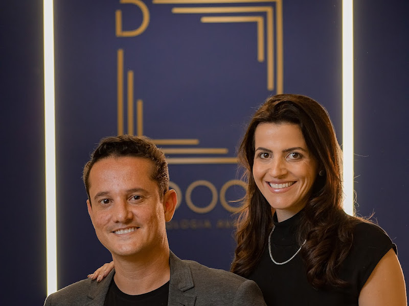 Foto 8 de Odontho Sempre - Dentista - Implantes