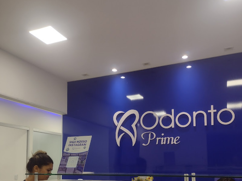 Foto 9 de Odontho Sempre - Dentista - Implantes