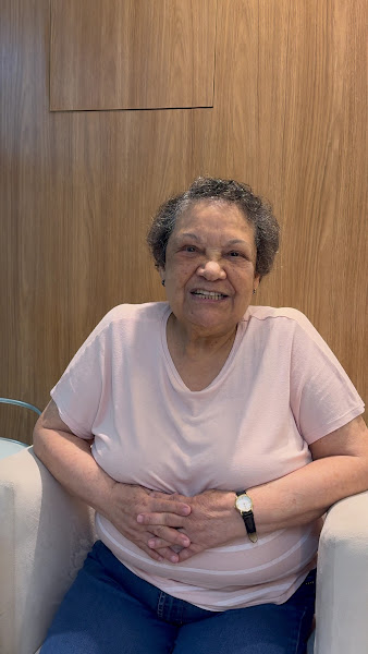 Foto 3 de Odonthodom - Clínica Odontológica em Jacarepaguá