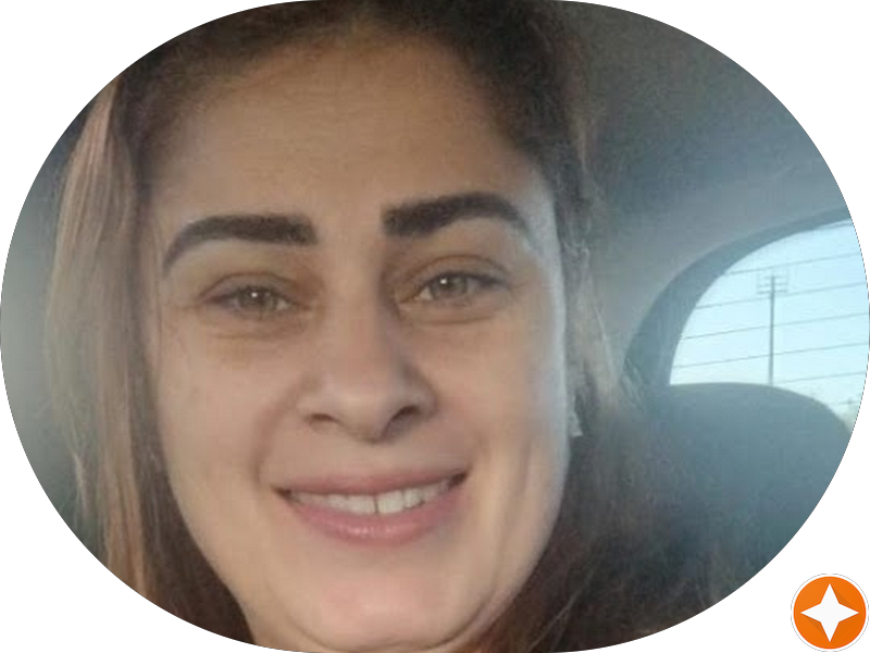 Foto 2 de Odonthos Grupo de Odontologia Avançada