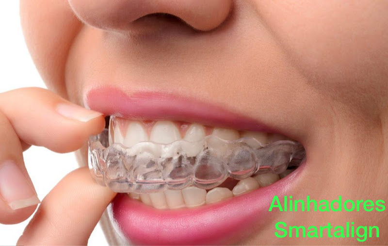 Foto 3 de Odonthos Odontologia Integrada