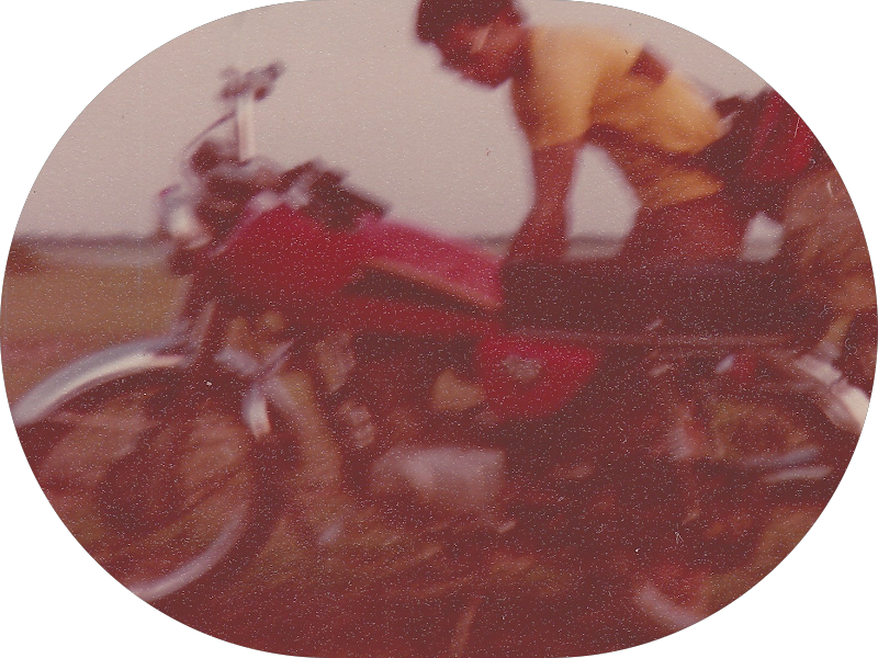 Foto 6 de Odonthos Odontologia Integrada