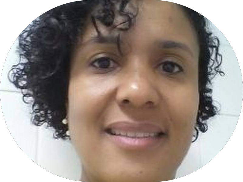 Foto 7 de Odonthos Odontologia Integrada