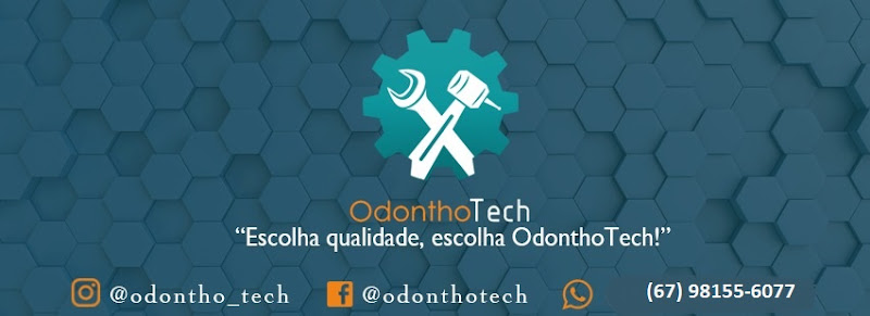 Foto 3 de ODONTHOTECH FORTALEZA