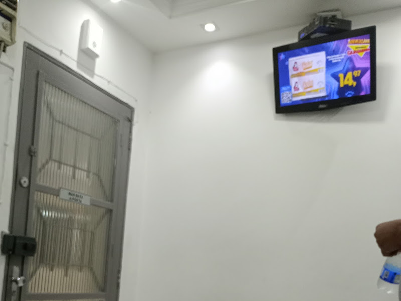 Foto de OdonthoTrace Orto & Estética