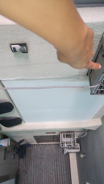 Foto 3 de OdonthoTrace Orto & Estética