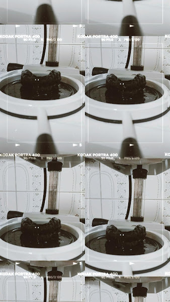 Foto 3 de OdonThuani Santo André