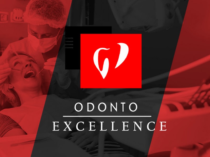 Foto de Odontic