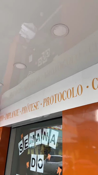 Foto 3 de Odontic Plus - Nova Iguaçu | Clínica Odontológica