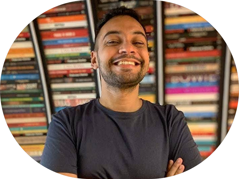 Foto 5 de Odontic Plus - Nova Iguaçu | Clínica Odontológica