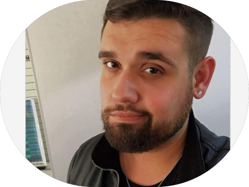 Foto 6 de Odontic Plus - Nova Iguaçu | Clínica Odontológica