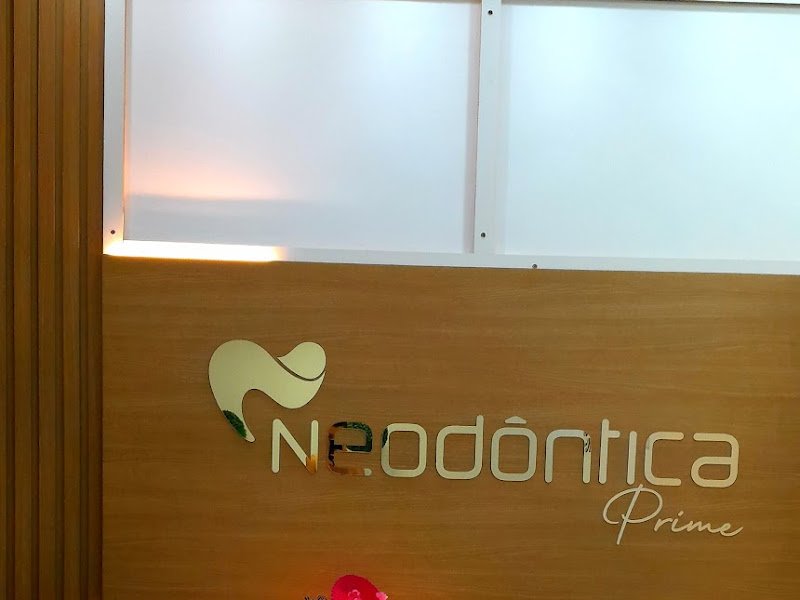 Foto 9 de ODÔNTICA