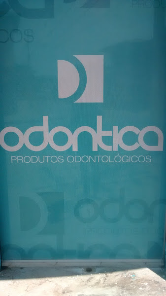 Foto 3 de Odontica
