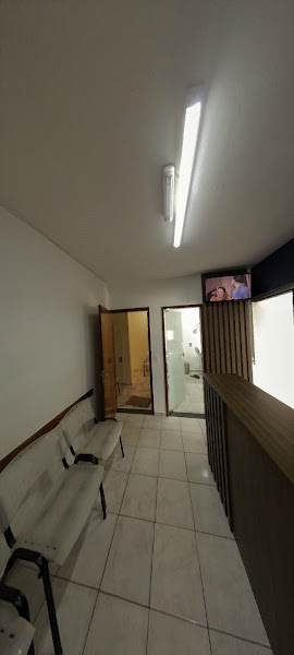 Foto 3 de Odonticlinica Salgueiro