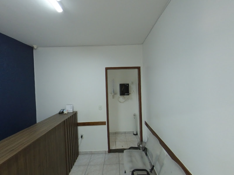 Foto 4 de Odonticlinica Salgueiro