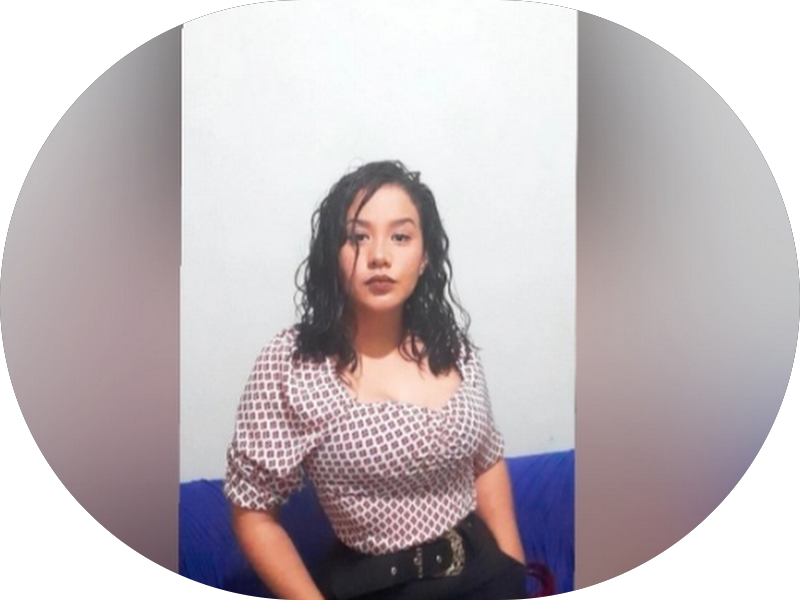 Foto 5 de Odonticlinica Salgueiro