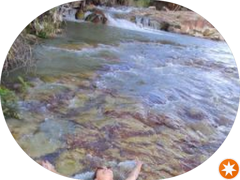 Foto 6 de Odonticlinica Salgueiro