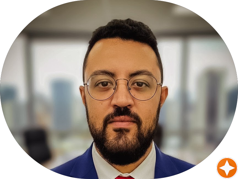 Foto 7 de Odonticlinica Salgueiro