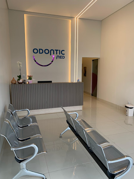 Foto 2 de OdonticMed