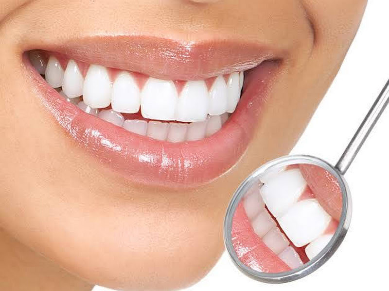 Foto 3 de OdonticMed